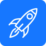 计算机网络学习指南